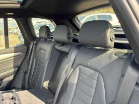BMW X3 * M40i * CARFAX * ОПЦИЯ ЗА ФИНАНСИРАНЕ | Auto.bg — изображение 13