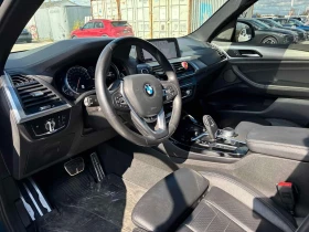 BMW X3 * M40i * CARFAX * ОПЦИЯ ЗА ФИНАНСИРАНЕ | Auto.bg — изображение 5