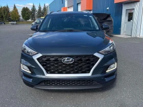 Hyundai Tucson * Preferred * ���������� * ������ ���������������� | Mobile.bg � ����� ������ 2