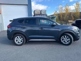 Hyundai Tucson * Preferred * ���������� * ������ ���������������� | Mobile.bg � ����� ������ 4
