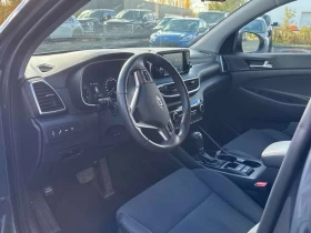 Hyundai Tucson * Preferred * ���������� * ������ ���������������� | Mobile.bg � ����� ������ 7