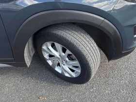 Hyundai Tucson * Preferred * ���������� * ������ ���������������� | Mobile.bg � ����� ������ 6