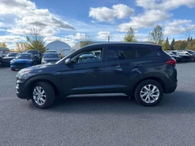 Hyundai Tucson * Preferred * ���������� * ������ ���������������� | Mobile.bg � ����� ������ 3