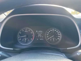 Hyundai Tucson * Preferred * ���������� * ������ ���������������� | Mobile.bg � ����� ������ 8