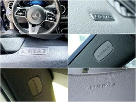 Mercedes-Benz GLC 220 d 4MATIC/ DIGI/ HEAD UP/ PANO/ DIST/ ПОДГРЕВ - 27400 € - 26196787 14