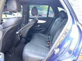 Mercedes-Benz GLC 220 d 4MATIC/ DIGI/ HEAD UP/ PANO/ DIST/ ПОДГРЕВ - 27400 € - 26196787 12