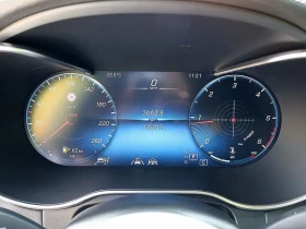 Mercedes-Benz GLC 220 d 4MATIC/ DIGI/ HEAD UP/ PANO/ DIST/ ПОДГРЕВ - 27400 € - 26196787 6