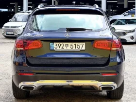 Mercedes-Benz GLC 220 d 4MATIC/ DIGI/ HEAD UP/ PANO/ DIST/ ПОДГРЕВ - 27400 € - 26196787 3