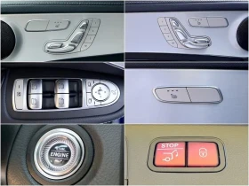 Mercedes-Benz GLC 220 d 4MATIC/ DIGI/ HEAD UP/ PANO/ DIST/ ПОДГРЕВ - 27400 € - 26196787 16