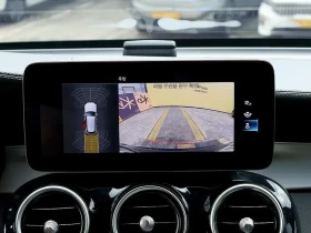 Mercedes-Benz GLC 220 d 4MATIC/ DIGI/ HEAD UP/ PANO/ DIST/ ПОДГРЕВ - 27400 € - 26196787 10