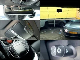 Mercedes-Benz GLC 220 d 4MATIC/ DIGI/ HEAD UP/ PANO/ DIST/ ПОДГРЕВ - 27400 € - 26196787 15
