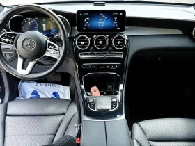 Mercedes-Benz GLC 220 d 4MATIC/ DIGI/ HEAD UP/ PANO/ DIST/ ПОДГРЕВ - 27400 € - 26196787 5