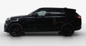 Land Rover Range Rover Sport D350 First Edtion-HSE-TV-  - 80000 € - 26788882 3