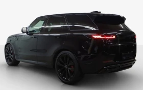 Land Rover Range Rover Sport D350 First Edtion-HSE-TV-  - 80000 € - 26788882 4