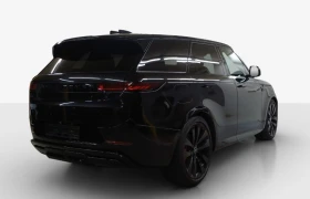 Land Rover Range Rover Sport D350 First Edtion-HSE-TV-  - 80000 € - 26788882 5