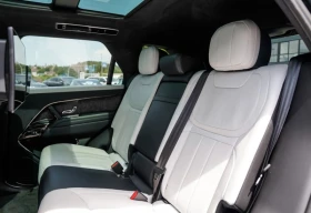 Land Rover Range Rover Sport D350 First Edtion-HSE-TV-  - 80000 € - 26788882 13