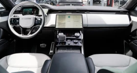 Land Rover Range Rover Sport D350 First Edtion-HSE-TV-  - 80000 € - 26788882 7