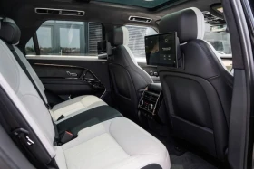 Land Rover Range Rover Sport D350 First Edtion-HSE-TV-  - 80000 € - 26788882 12