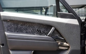Land Rover Range Rover Sport D350 First Edtion-HSE-TV-  - 80000 € - 26788882 8
