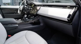 Land Rover Range Rover Sport D350 First Edtion-HSE-TV-  - 80000 € - 26788882 10