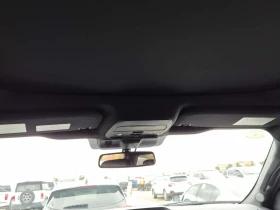 Ford F150 * 4wd Supercrew 5.5' Box Xlt Crew Cab Short Be | Auto.bg — изображение 13