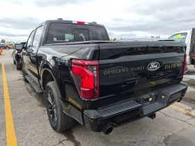 Ford F150 * 4wd Supercrew 5.5' Box Xlt Crew Cab Short Be | Auto.bg — изображение 4