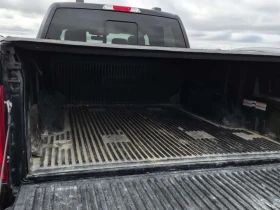 Ford F150 * 4wd Supercrew 5.5' Box Xlt Crew Cab Short Be | Auto.bg — изображение 14