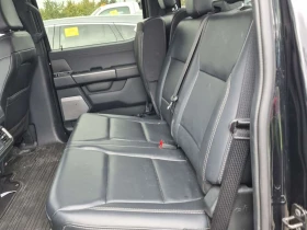 Ford F150 * 4wd Supercrew 5.5' Box Xlt Crew Cab Short Be | Auto.bg — изображение 12