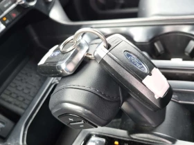 Ford F150 * 4wd Supercrew 5.5' Box Xlt Crew Cab Short Be | Auto.bg — изображение 8