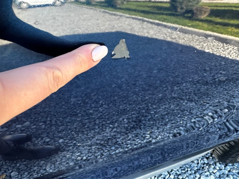 BMW X3 X-Drive, снимка 10 - Автомобили и джипове - 52619206