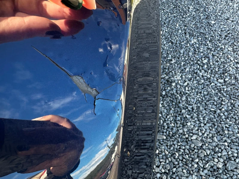 BMW X3 X-Drive, снимка 11 - Автомобили и джипове - 52619206