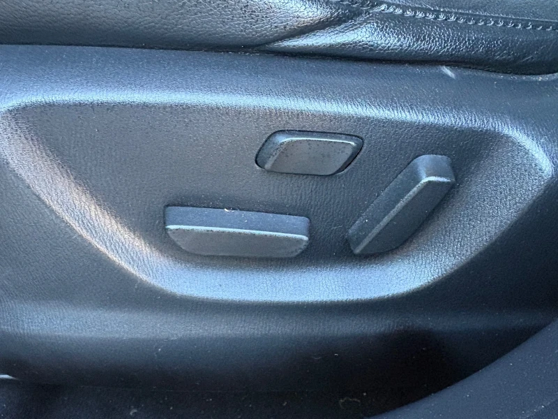 Mazda CX-5, снимка 6 - Автомобили и джипове - 52790533