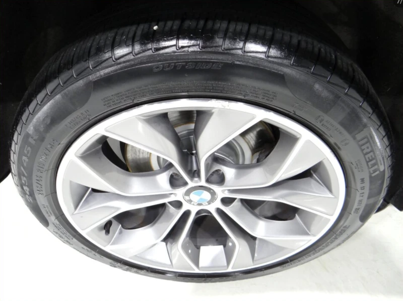 BMW X4 28I XDRIVE АВТОКРЕДИТ, снимка 6 - Автомобили и джипове - 52837811