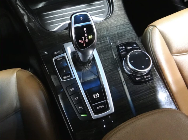 BMW X4 28I XDRIVE АВТОКРЕДИТ, снимка 12 - Автомобили и джипове - 52837811