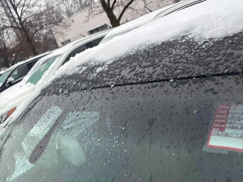 Audi Q5 * 2.0T Technik * CARFAX * ЦЕНА ДО БГ, снимка 10 - Автомобили и джипове - 53534615