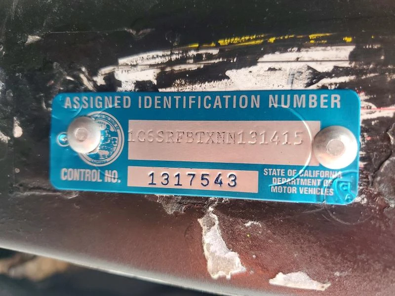 Dodge RAM 1500 5.7L 8 4X4 W/REAR WHEEL DRV | Mobile.bg � ����������� 13