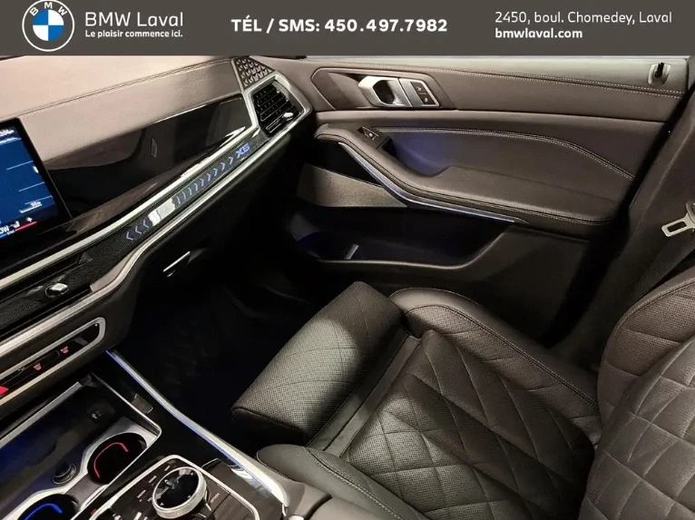BMW X5 � ����� * ��������� ���������������� �� ��� | Mobile.bg � ����������� 10