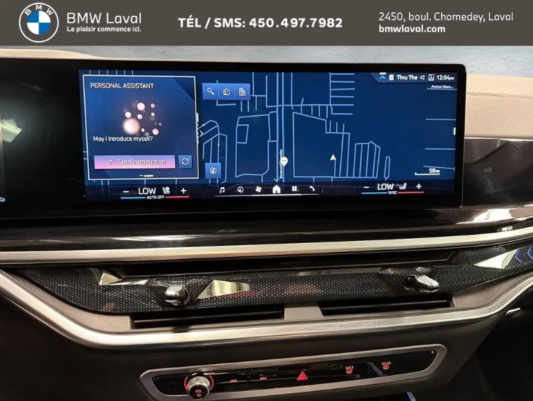 BMW X5 � ����� * ��������� ���������������� �� ��� | Mobile.bg � ����������� 8