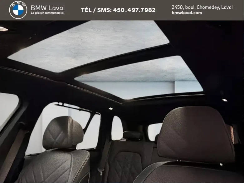 BMW X5 � ����� * ��������� ���������������� �� ��� | Mobile.bg � ����������� 11