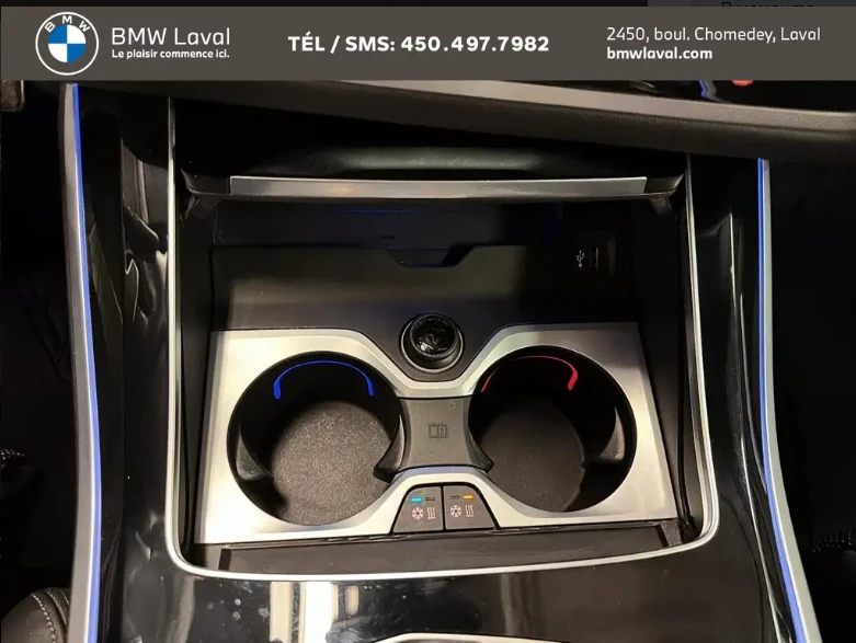 BMW X5 � ����� * ��������� ���������������� �� ��� | Mobile.bg � ����������� 16