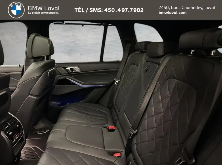 BMW X5 � ����� * ��������� ���������������� �� ��� | Mobile.bg � ����������� 12