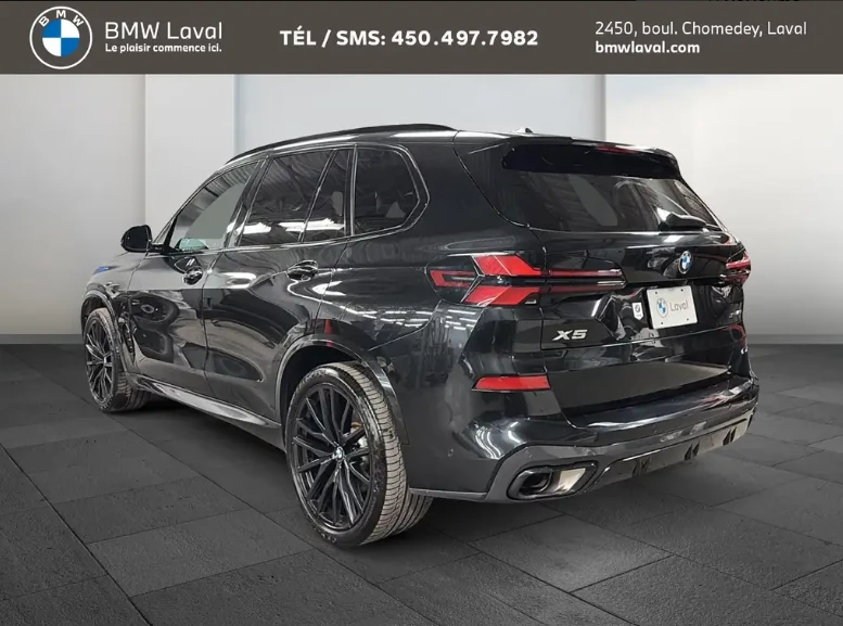 BMW X5 � ����� * ��������� ���������������� �� ��� | Mobile.bg � ����������� 4