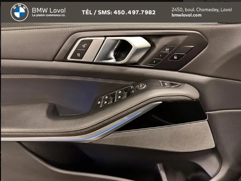 BMW X5 � ����� * ��������� ���������������� �� ��� | Mobile.bg � ����������� 13