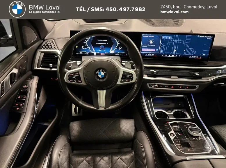 BMW X5 � ����� * ��������� ���������������� �� ��� | Mobile.bg � ����������� 7