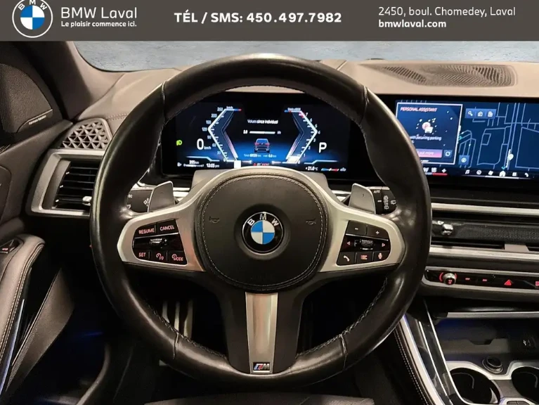BMW X5 � ����� * ��������� ���������������� �� ��� | Mobile.bg � ����������� 9