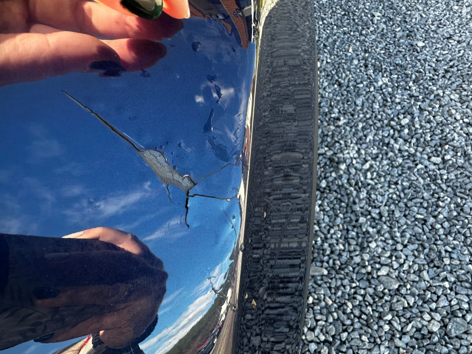 BMW X3 X-Drive | Mobile.bg � ����������� 11