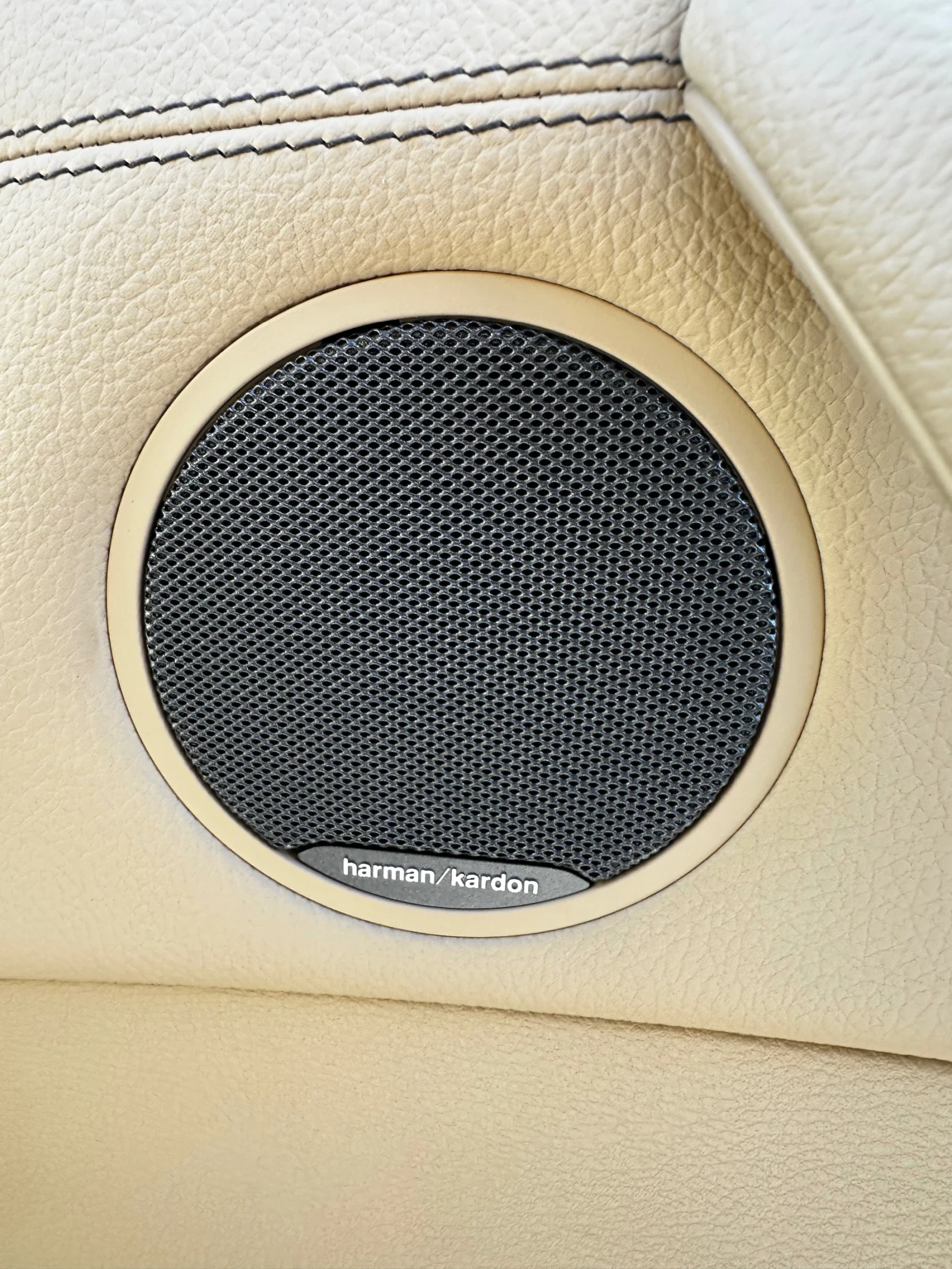 BMW X3 X-Drive | Mobile.bg � ����������� 12