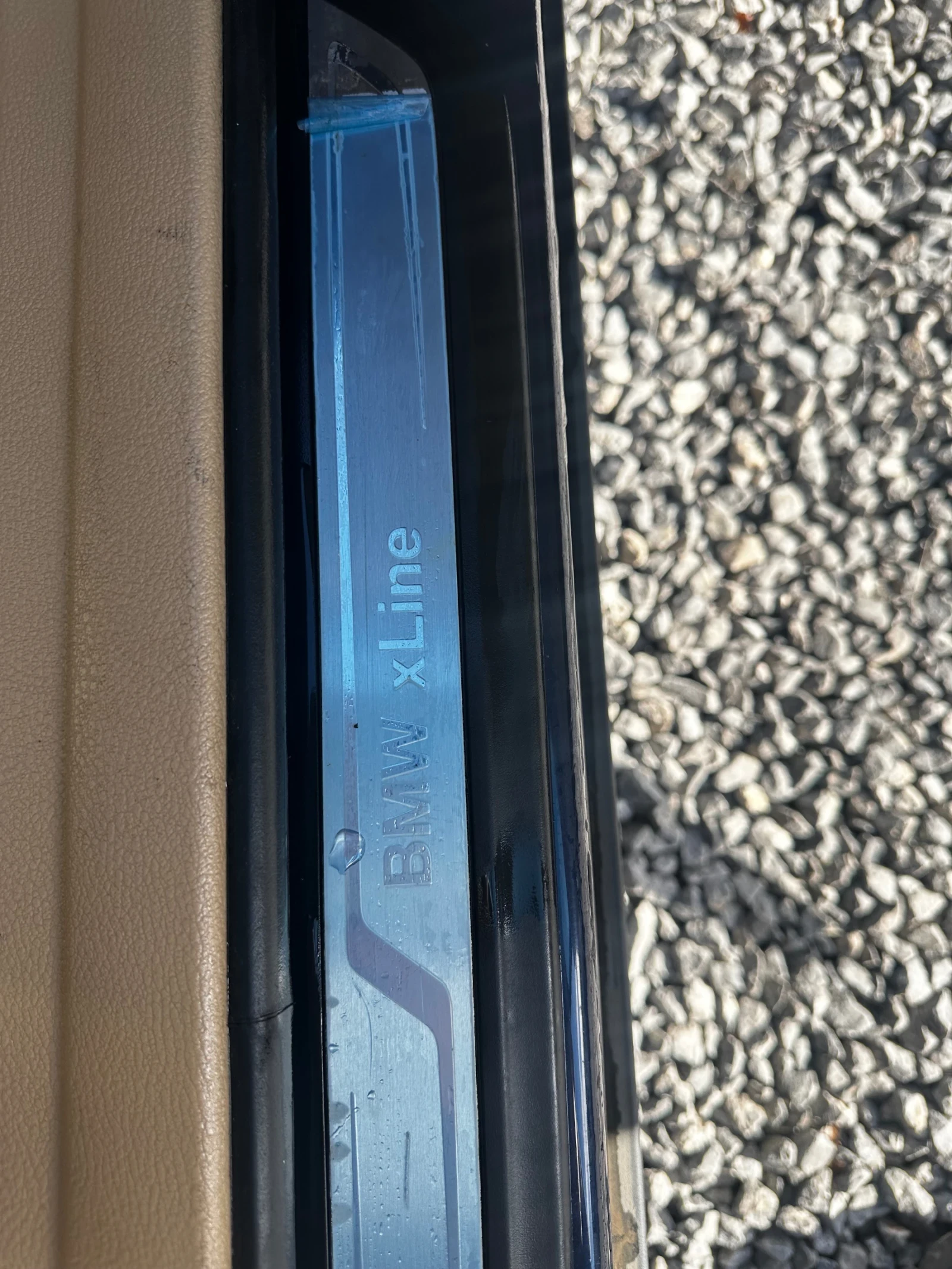 BMW X3 X-Drive | Mobile.bg � ����������� 13