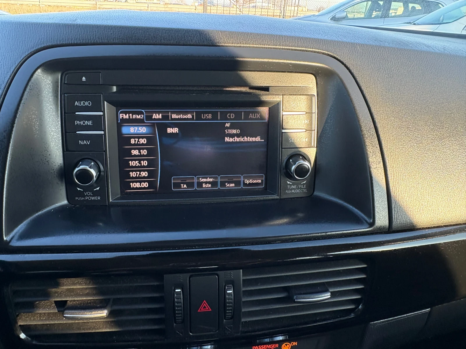 Mazda CX-5 | Mobile.bg � ����������� 11