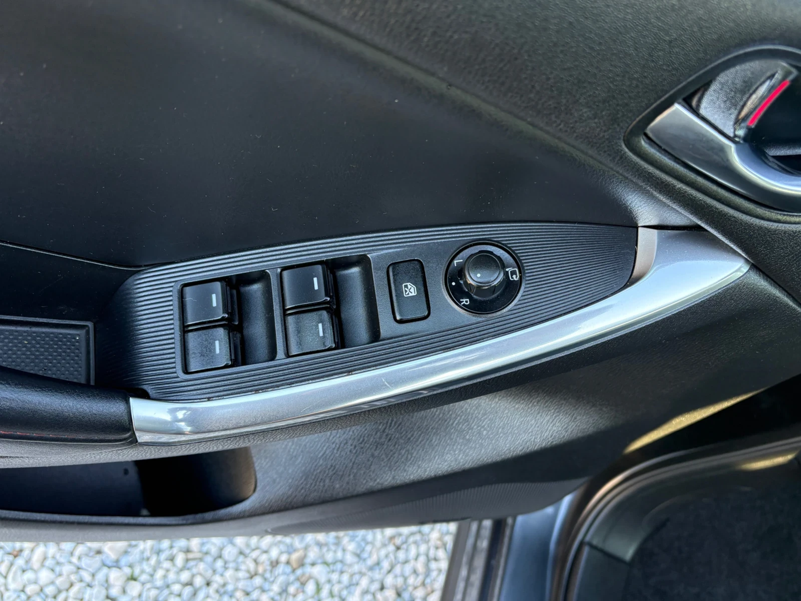 Mazda CX-5  - изображение 5